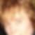 Profilbild von Andrea Dietzsch