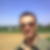 Profilbild von Michael Hensel