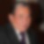 Profilbild von Hartmut Wengel