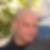 Profilbild von Thomas Hampel