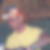 Profilbild von Björn Köcher