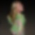 Profilbild von Birgit Lemke