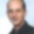 Profilbild von Marco Kettmann