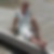 Profilbild von Anja Zoch