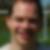 Profilbild von Jens Möller-Deigendesch