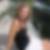 Profilbild von Ramona Hausen
