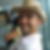 Profilbild von Michael Do Sacramento