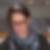 Profilbild von Kerrin Medelnik