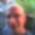 Profilbild von Heiko Kunze
