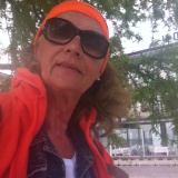 Profilfoto von Annette Schulze-Hesselmann