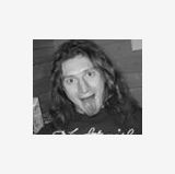 Profilfoto von Anton Röthig