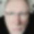 Profilbild von Jürgen Hermann