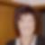 Profilbild von Maria Reinhard