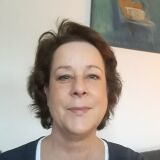 Profilfoto von Daniela Grünke
