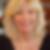 Profilbild von Sabine Hagedorn-Vollmar