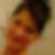 Profilbild von Claudia Chomse
