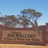 Profilfoto von Carmen Präfke