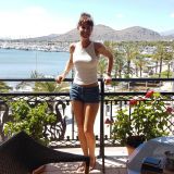 Profilfoto von Kerstin Lehmann