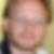Profilbild von Matthias Hoch
