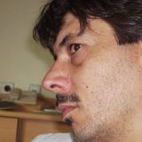 Profilfoto Thomas Förster Profilfoto von Thomas Förster