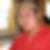 Profilbild von Christian Wergen