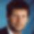 Profilbild von Dirk Heinitz