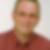 Profilbild von Thomas Gagstatter
