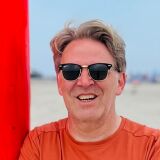 Profilfoto von Wolf-Dietrich Bartsch