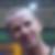 Profilbild von Marcel Gleffe