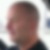 Profilbild von Hannes Petersen