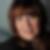 Profilbild von Diana Harper