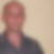 Profilbild von Enrico Dilz