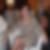 Profilbild von Rita Kretzmer