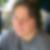 Profilbild von Franziska Pinkes
