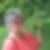Profilbild von Ute Krusius