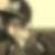 Profilbild von Silv Sche