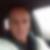 Profilbild von Markus Arold