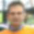 Profilbild von Ehrenfried Englmann