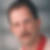 Profilbild von Horst Partsch