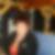 Profilbild von Martina Pendl