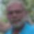 Profilbild von Rolf Bösenthal