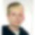 Profilbild von Sabrina Cordts