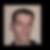 Profilbild von Marco Behrends