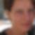 Profilbild von Doreen Schulz