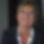 Profilbild von Christine Heder