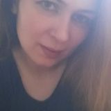 Profilfoto von Güldag Özlem