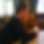 Profilbild von Sven Dietrich