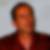 Profilbild von Holger Heinig
