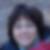 Profilbild von Tommasina Philipp