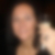 Profilbild von Biljana Ivanisevic